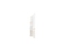 Control-electrical – Part Number: 5304523411