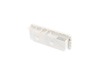 12751623-3-S-Frigidaire-5304523411-Control-electrical