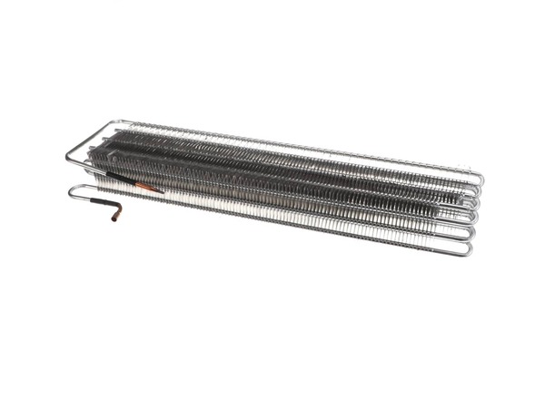 12751636-1-M-Frigidaire-5304523830-Evaporator Coil Assembly