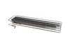 Evaporator Coil Assembly – Part Number: 5304523830