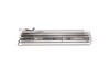 12751636-2-S-Frigidaire-5304523830-Evaporator Coil Assembly