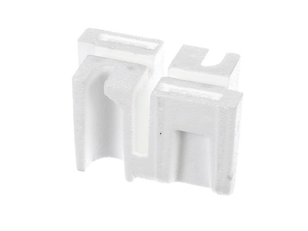 12751637-1-M-Frigidaire-5304523831-Support, Evaporator, Rh