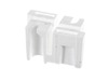 Support, Evaporator, Rh – Part Number: 5304523831