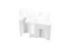 12751637-3-S-Frigidaire-5304523831-Support, Evaporator, Rh