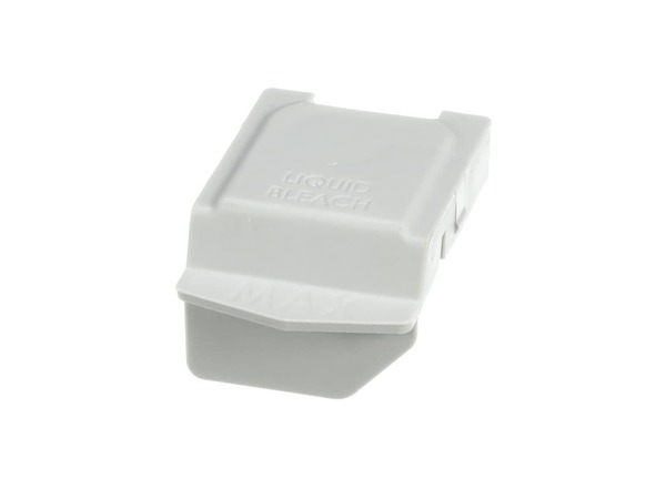 12751665-1-M-Frigidaire-809169802-Syphon, Drawer, Liquid Detergnt
