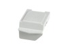 Syphon, Drawer, Liquid Detergnt – Part Number: 809169802