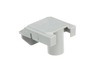 12751665-2-S-Frigidaire-809169802-Syphon, Drawer, Liquid Detergnt