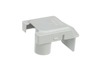 12751665-3-S-Frigidaire-809169802-Syphon, Drawer, Liquid Detergnt