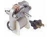 Motor – Part Number: 97009724
