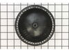 12751693-2-S-Broan-97016962-Wheel