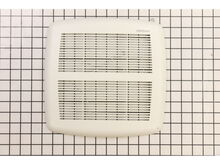 Grille Assembly – Part Number: 97017032