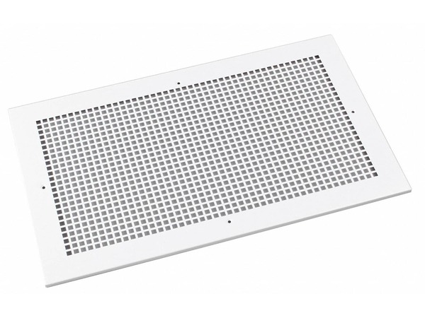 12751755-1-M-Broan-98009463-Grille