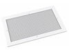 Grille – Part Number: 98009463