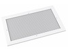 12751755-2-S-Broan-98009463-Grille
