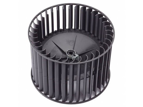 12751768-1-M-Broan-99020274-Blower Wheel