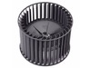 Blower Wheel – Part Number: 99020274