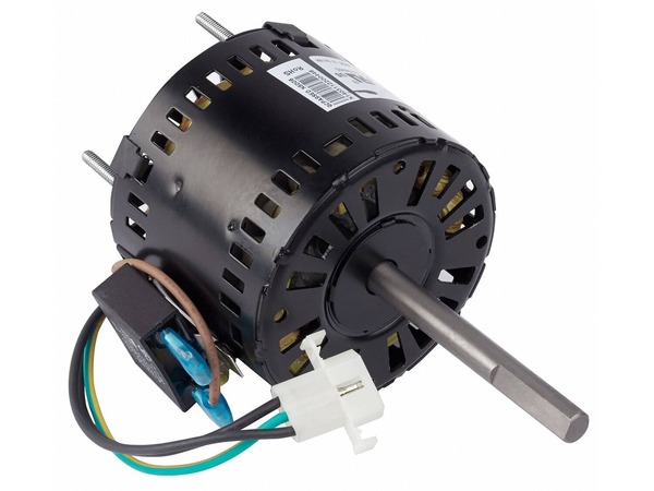 12751772-1-M-Broan-99080482-Srv Motor F/l150(m)