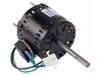 Srv Motor F/l150(m) – Part Number: 99080482