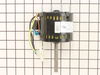 12751772-2-S-Broan-99080482-Srv Motor F/l150(m)