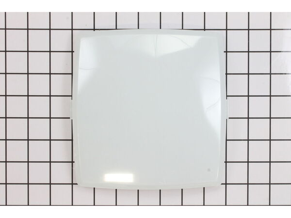 12751777-1-M-Broan-99111399-Srv Lens F/qtxe Fan/light