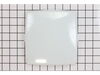 Srv Lens F/qtxe Fan/light – Part Number: 99111399