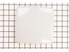 12751777-2-S-Broan-99111399-Srv Lens F/qtxe Fan/light