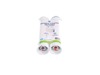 Pre And Post Filter Cartridge Set – Part Number: FQ18PN