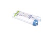 12751842-2-S-GE-FQ18PN-Pre And Post Filter Cartridge Set