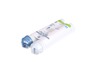 12751842-3-S-GE-FQ18PN-Pre And Post Filter Cartridge Set