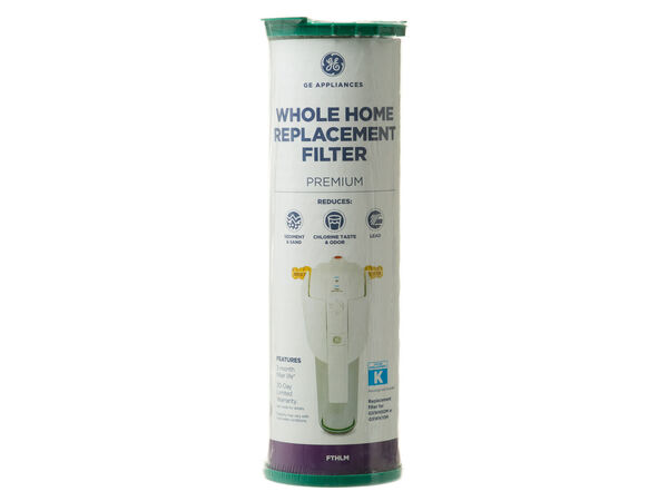 12751843-1-M-GE-FTHLM-Poe Replacement Filter