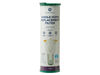 Poe Replacement Filter – Part Number: FTHLM