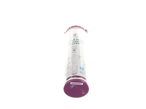 12751844-1-M-GE-FTHPM-Poe Replacement Filter