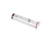 12751844-2-S-GE-FTHPM-Poe Replacement Filter