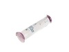 12751844-3-S-GE-FTHPM-Poe Replacement Filter
