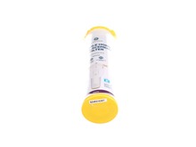 Poe Replacement Filter – Part Number: FTHTM