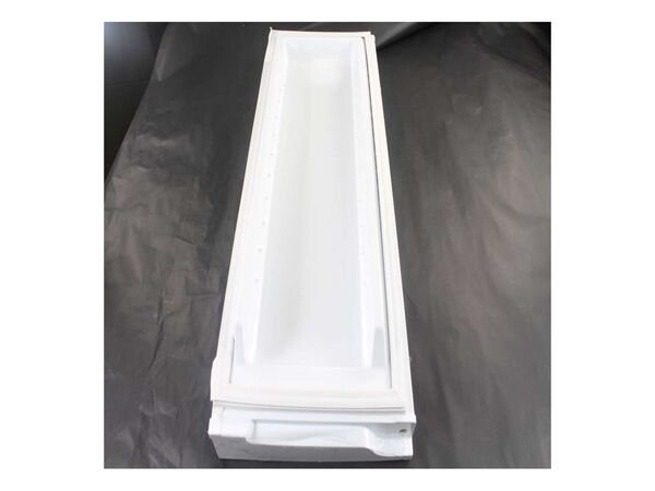 12751867-1-M-Whirlpool-LW10721540-Dor-fip