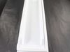 12751867-2-S-Whirlpool-LW10721540-Dor-fip