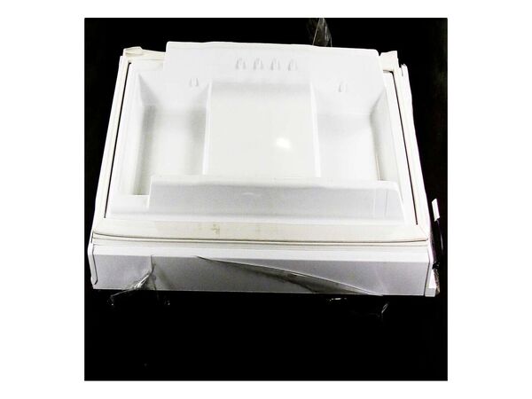 12751869-1-M-Whirlpool-LW10721544-Door Assy.rc-ls 20' Xl Fdbm Wh