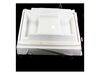 Door Assy.rc-ls 20