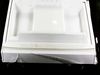 12751869-2-S-Whirlpool-LW10721544-Door Assy.rc-ls 20' Xl Fdbm Wh