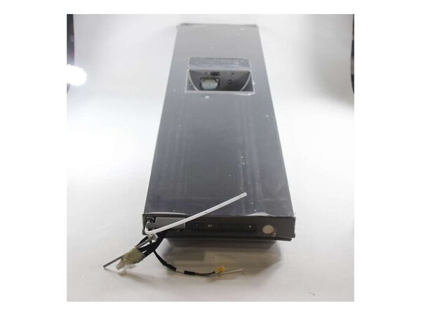 12751871-1-M-Whirlpool-LW10728959-Dor-fip