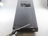 12751871-2-S-Whirlpool-LW10728959-Dor-fip