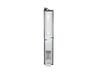 Dor-fip – Part Number: LW10839374