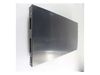 Refrigerator Door Assembly, Right Hand, Stainless – Part Number: LW10858417