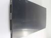 12751888-2-S-Whirlpool-LW10858417-Refrigerator Door Assembly, Right Hand, Stainless
