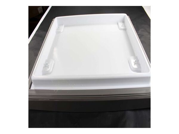 12751889-1-M-Whirlpool-LW10858419-Freezer Door Fip