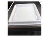 Freezer Door Fip – Part Number: LW10858419