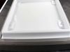 12751889-2-S-Whirlpool-LW10858419-Freezer Door Fip