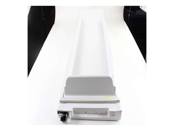 12751914-1-M-Whirlpool-LW10912366-Dor-fip