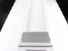 12751914-2-S-Whirlpool-LW10912366-Dor-fip